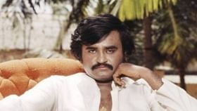 Rajinikanth Cinema Rewind : ஒரே வருடத்தில் 18 படத்தின் ஹீரோ.. ரஜினிகாந்த் சொன்ன ரகசியம்!