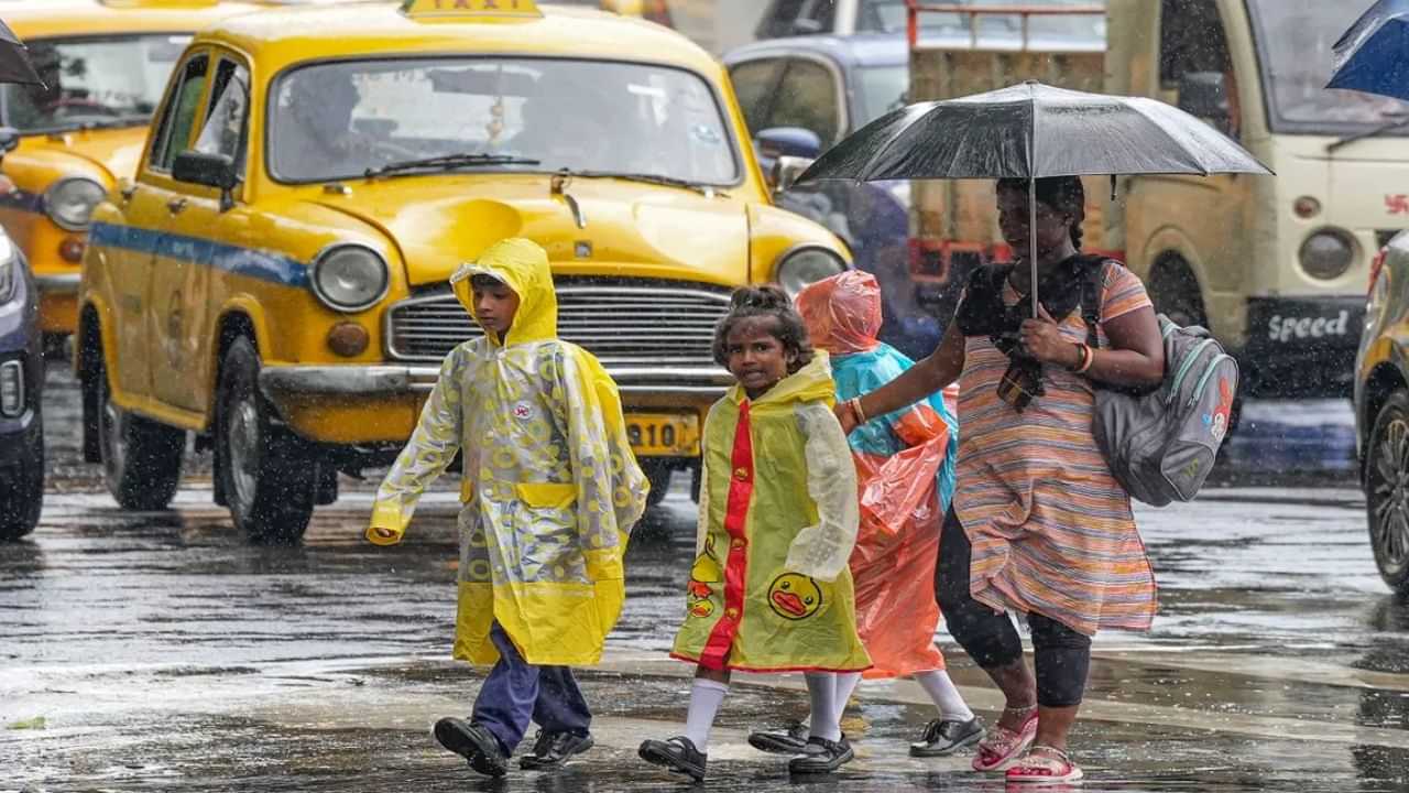 School Leave: நாளை (டிச.03) பள்ளிகளுக்கு விடுமுறை..! எந்தெந்த மாவட்டங்களுக்கு தெரியுமா?