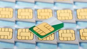 Sim Card : உங்கள் பெயரில் எத்தனை சிம் கார்டுகள் உள்ளன.. இதை கட்டாயம் தெரிந்துக்கொள்ளுங்கள்!