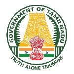 TNPSC