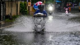 Tamilnadu Weather Update: கனமழையால் தூத்துக்குடியில் வெள்ளம்.. அடுத்த 7 நாட்கள்! தமிழ்நாட்டில் எங்கெல்லாம் மழைக்கு வாய்ப்பு..?