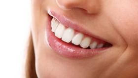 Teeth Care Tips: முத்து போன்ற வெள்ளை பற்கள் வேண்டுமா? இந்த குறிப்புகளை பின்பற்றுங்கள்..!