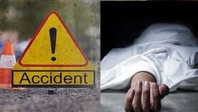 Accident: திருச்செந்தூருக்கு புறப்பட்ட 5 பேர்.. செல்லும் வழியில் விபத்தில் 3 பேர் பலி