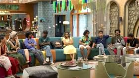 Bigg Boss Tamil Season 8: பிக்பாஸில் எதிபாராத ட்விஸ்ட் – எவிக்‌ஷனுக்காக நாமினேட் ஆனவர்கள் இவர்கள் தான்!