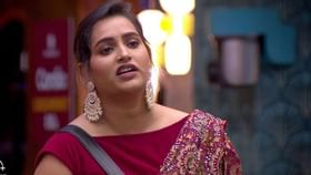 Bigg Boss Tamil Season 8: பிக்பாஸ் தமிழ் வரலாற்றில் புதிய சாதனை செய்த ஜாக்குலின்… என்ன தெரியுமா?