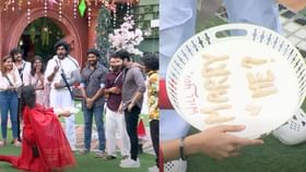 Bigg Boss Tamil Season 8: பிக்பாஸில் முன்னாள் போட்டியாளருக்கு கல்யாண ப்ரபோஸ் செய்த சௌந்தர்யா… வைரலாகும் வீடியோ