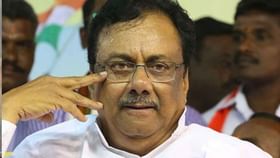 EVKS Elangovan: தமிழக அரசியலில் தவிர்க்க முடியாதவர் ஈ.வி.கே.எஸ்.இளங்கோவன்.. ஏன் தெரியுமா?