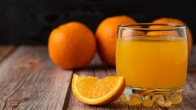 Orange Juice Benefits: குளிர்காலத்தில் இதய ஆரோக்கியத்தை பராமரிக்கும் ஆரஞ்சு ஜூஸ்..!