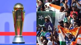 Champions Trophy 2025: ஹைப்ரிட் மாடலுக்கு சம்மதம்.. இறங்கி வந்த பாகிஸ்தான்.. ஐசிசிக்கு ட்விஸ்ட் கொடுத்த பிசிபி!