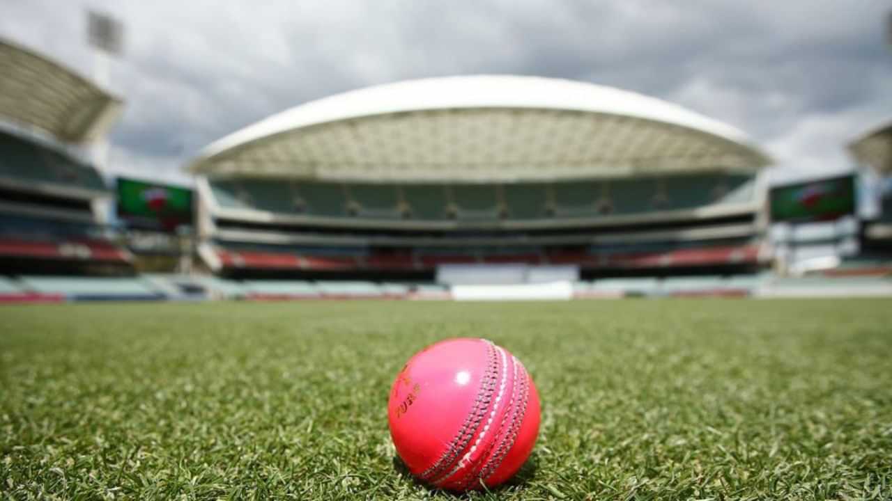 IND vs AUS Pink Ball test: பிங்க் பால் டெஸ்ட் என்றால் என்ன? பிங்க் பந்தில் மட்டும் விளையாட காரணம் என்ன..?