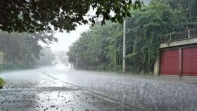 Rain: இன்று வடக்கு.. நாளை தெற்கு .. தமிழகத்தில் வெளுக்கப்போகும் மழை!