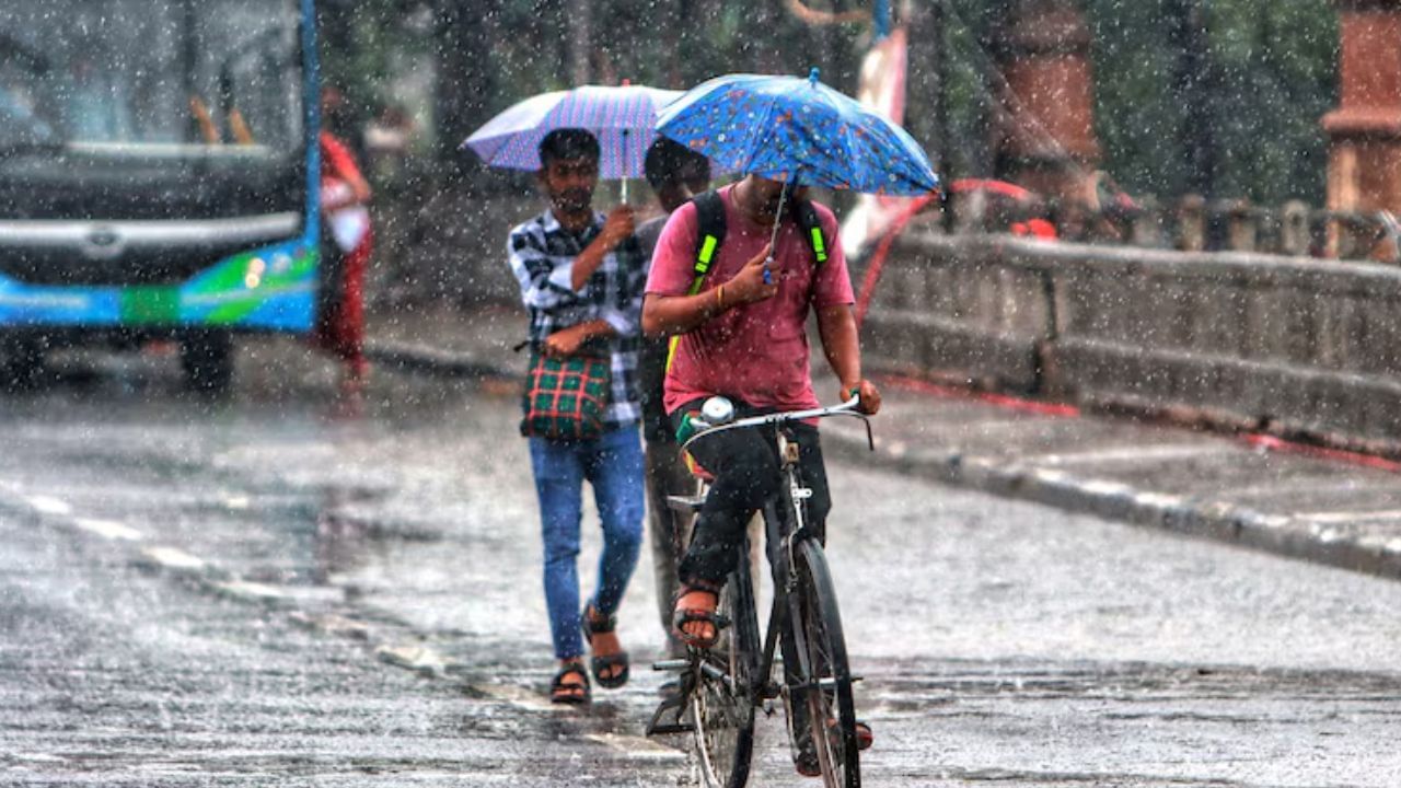 Rain Alert: டிசம்பரில் மழையால் ஆபத்து? – வானிலை ஆய்வு மையம் சொல்வது என்ன?