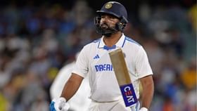 Rohit Sharma: மிடில் ஆர்டரிலும் சொதப்பும் ரோஹித்.. ஓய்வை நோக்கி நகரும் எதிர்காலம்..!