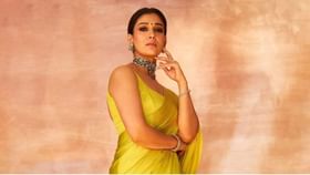 Nayanthara : ‘கீழ்த்தரமாக பேசினால் இதை கண்டிப்பாக பண்ணுங்க’’ – நடிகை நயன்தாரா