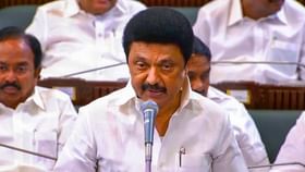 CM MK Stalin : பெண்களுக்கு எதிரான குற்றங்களை விசாரிக்க 7 சிறப்பு நீதிமன்றங்கள்.. முதலமைச்சர் அறிவிப்பு!