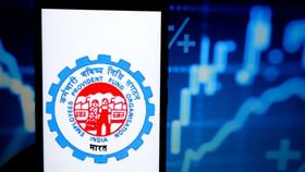 EPFO : விரைவில் அறிமுகமாகும் பிஎஃப் ஏடிஎம் கார்டு மற்றும் செயலி.. அமைச்சர் சொன்ன முக்கிய தகவல்!