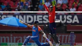 IND vs ENG 1st T20: முதல் டி20 போட்டியில் தடம் பதிக்கும் முனைப்பில் இந்திய அணி.. டஃப் கொடுக்குமா இங்கிலாந்து அணி?