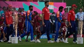 IND vs ENG: ஜனவரி 22 முதல் இங்கிலாந்தை எதிர்கொள்ளும் இந்தியா.. முழு போட்டி அட்டவணை இதோ!