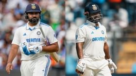 IND vs AUS 5th Test: ரோஹித், ரிஷப் பண்ட் அவுட்? இளம் வீரரை களமிறக்கும் கம்பீர்.. இந்திய அணியின் பிளேயிங் லெவன் இதுதான்!