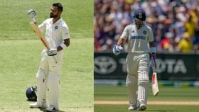 Virat Kohli: 2019 வரை ஹீரோ! 2020ல் இருந்து ஜீரோ.. விராட் கோலியின் 2 டெஸ்ட் வாழ்க்கை!