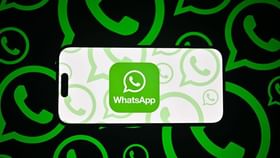 WhatsApp : இனி வாட்ஸ்அப்பிலே டாக்குமெண்ட் ஸ்கேன் செய்யலாம்.. வந்தது புதிய அம்சம்!