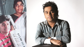 AR Rahman: “சினிமாவின் தீராப் புயல்” – இசையமைப்பாளர் ஏ.ஆர்.ரஹ்மான் பிறந்தநாள் இன்று!