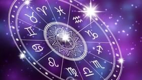 Astrology: 144 ஆண்டுகளுக்கு ஒன்று சேர்ந்த கிரகங்கள்.. 3 ராசிக்கு காத்திருக்கும் நல்ல செய்தி!