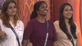 Bigg Boss Tamil Season 8: பிக்பாஸில் ரானவை தொடர்ந்து இன்று வெளியேறும் பெண் போட்டியாளர்… யார் தெரியுமா?