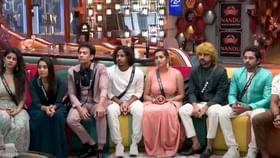 Bigg Boss Tamil Season 8: பிக்பாஸில் அருணை தொடர்ந்து இன்று வெளியேறும் போட்டியாளர் இவரா? அதிருப்தியில் ரசிகர்கள்!