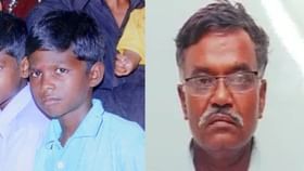 Crime Stories: ஐபிஎஸ் அதிகாரியுடன் நட்பு.. நல்லவன் போல் நடிப்பு.. சிறுவன் கொலை வழக்கில் ராணுவ அதிகாரி சிக்கியது எப்படி?