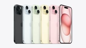 iPhone 15 : என்னது ஐபோன் 15 வெறும் ரூ.25,000-க்கு கிடைக்குதா.. உடனே செக் பண்ணுங்க!