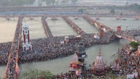 Kumbh Mela: 2025 மகா கும்பமேளா எப்போது? – 12 ஆண்டுக்கு ஒருமுறை கொண்டாட காரணம்!