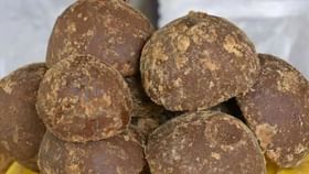 Palm Jaggery: கருப்பட்டி எல்லாரும் சாப்பிடலாமா? – என்னென்ன நன்மைகள் இருக்குன்னு தெரிஞ்சுகோங்க!