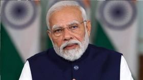 PM Modi: ரயில்வே துறையால் நாட்டின் இமேஜ் மாறியுள்ளது.. பிரதமர் மோடி புகழாரம்!