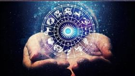 Astrology: மகர ராசிக்குள் செல்லும் சூரியன்.. 6 ராசிக்கு அதிர்ஷ்டம்!