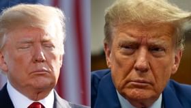 Donald Trump: ஜனவரி 20ல் அதிபராக பதவியேற்பு.. 10ஆம் தேதி வழக்கில் தீர்ப்பு.. சிக்கலில் ட்ரம்ப்!