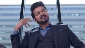 தளபதி 69 படத்தை இயக்கும் வாய்ப்பை இழந்த பிரபல இயக்குநர்? வைரலாகும் தகவல்!